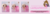 Slider 2