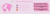Slider 3