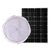 Ledsolar luz de teto interior - comprar online