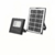 Refletor Solar 1800MAH