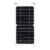 Painel solar 30w com USB na internet