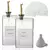 Kit 2 Dispensadores de Óleo