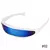 Óculos Cyclops™ Futurista UV400 na internet