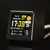 Mini Smart Weather Clock - Amazonas Workshop