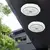 Ledsolar luz de teto interior - Amazonas Workshop