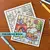 Livro de Colorir Cozy Cuties na internet