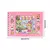 Livro de Colorir Bobbie Goods - comprar online