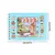 Livro de Colorir Bobbie Goods - loja online