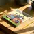 Livro de Colorir Cozy Cuties - loja online