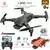 Drone L900 PRO GPS 4K - comprar online