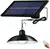 Luz solar LED com controle remoto - comprar online