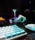 ACESSÓRIOS GAMER