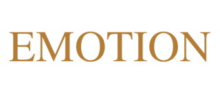 Shop Emotion - Sua Loja Multimarcas Online