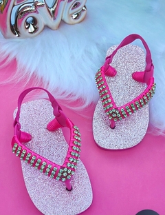 Havaianas Baby Kids na internet