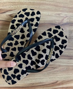 Havaianas Basic Love
