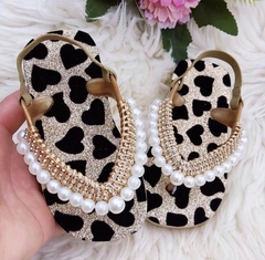 Havaianas Love Baby