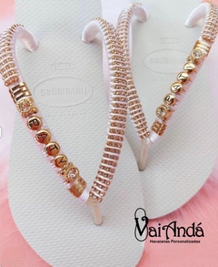 HAVAIANAS NOME
