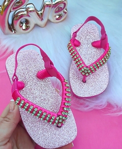 Havaianas Baby Kids - comprar online