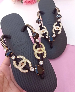 HAVAIANAS SLIM MARCA