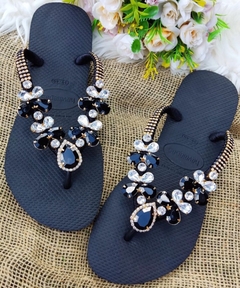 Havaianas Slim Luxo