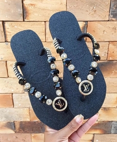 Havaianas LV