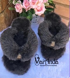 Imagem do CHINELUFA CHINELO