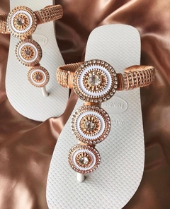 Havaianas Rasteirinha Esfera