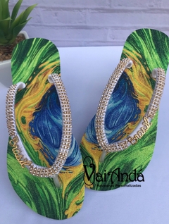 Havaianas Brasil