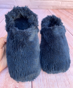 Chinelufa Crocs - comprar online