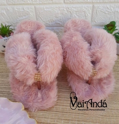 CHINELUFA CHINELO