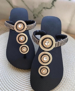 Havaianas Rasteirinha Esfera - comprar online
