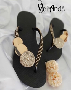 HAVAIANAS ESFERA