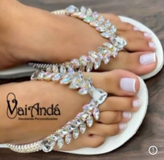 HAVAIANAS ESCAMINHA