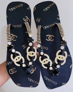 Havaianas Square Marca
