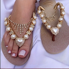 Havaianas Love
