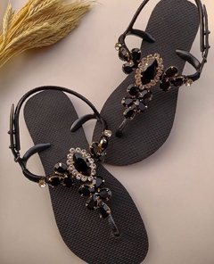 Havaianas Twist Luxo