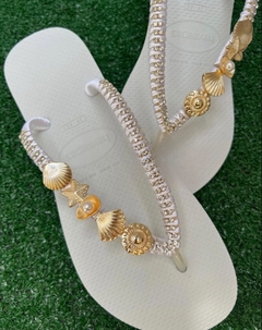 Havaianas Mar