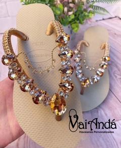 Havaianas Mara