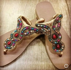 Havaianas Top Rasteirinha