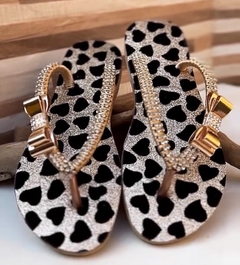 Havaianas Love Laço