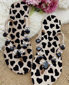 HAVAIANAS CORAÇÃO