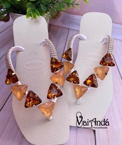 Havaianas Square