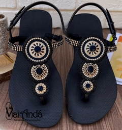 Havaianas Twist Borock