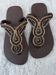 Havaianas Rasteirinha Indiana - comprar online