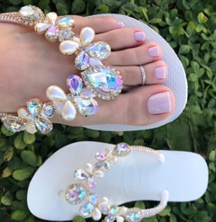 Havaianas Revoada