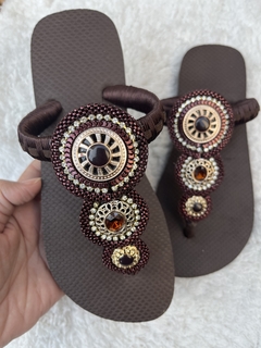 Havaianas Rasteirinha Esfera