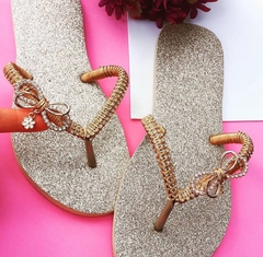 Havaianas Flat Infinito