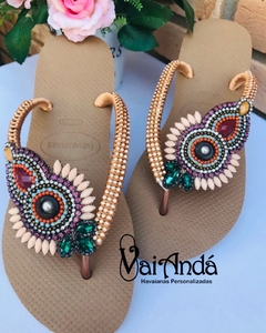 HAVAIANAS COCAR