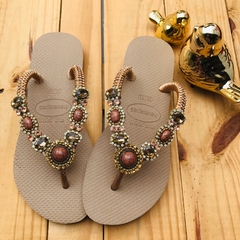Havaianas Indiana