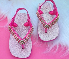 Havaianas Baby Kids